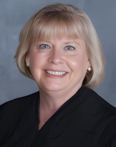 Division 5 Judge Shaw